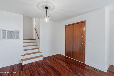 Tiny photo for 987 Ponder Rd, Knoxville, TN 37923 (MLS # 1341283)