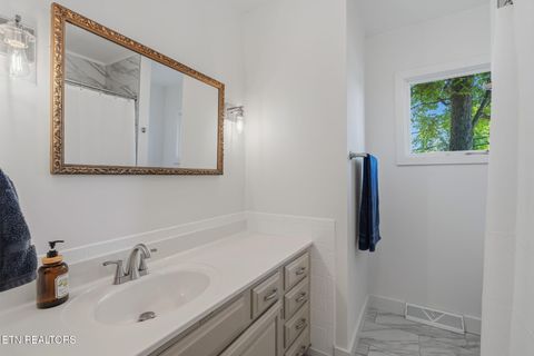 Tiny photo for 987 Ponder Rd, Knoxville, TN 37923 (MLS # 1341283)