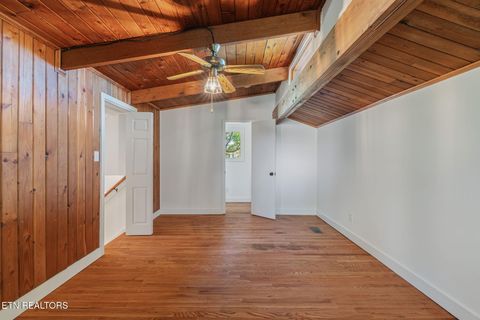 Tiny photo for 987 Ponder Rd, Knoxville, TN 37923 (MLS # 1341283)