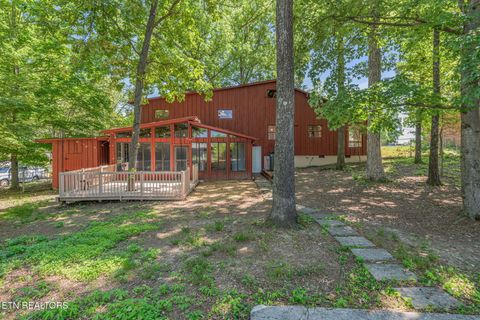 Tiny photo for 987 Ponder Rd, Knoxville, TN 37923 (MLS # 1341283)