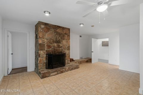 Tiny photo for 987 Ponder Rd, Knoxville, TN 37923 (MLS # 1341283)