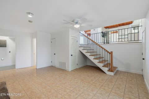 Tiny photo for 987 Ponder Rd, Knoxville, TN 37923 (MLS # 1341283)