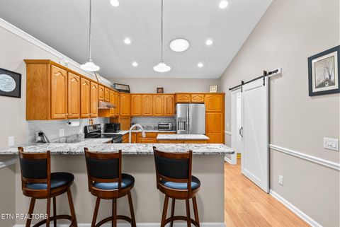 Tiny photo for 13 Brompton Court, Fairfield Glade, TN 38558 (MLS # 1328265)