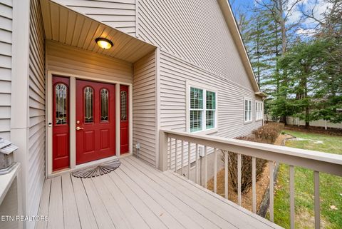 Tiny photo for 13 Brompton Court, Fairfield Glade, TN 38558 (MLS # 1328265)
