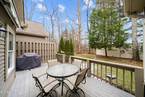 Tiny photo for 13 Brompton Court, Fairfield Glade, TN 38558 (MLS # 1328265)