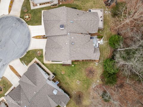 Tiny photo for 13 Brompton Court, Fairfield Glade, TN 38558 (MLS # 1328265)