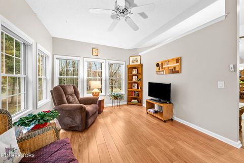 Tiny photo for 13 Brompton Court, Fairfield Glade, TN 38558 (MLS # 1328265)