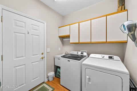 Tiny photo for 13 Brompton Court, Fairfield Glade, TN 38558 (MLS # 1328265)