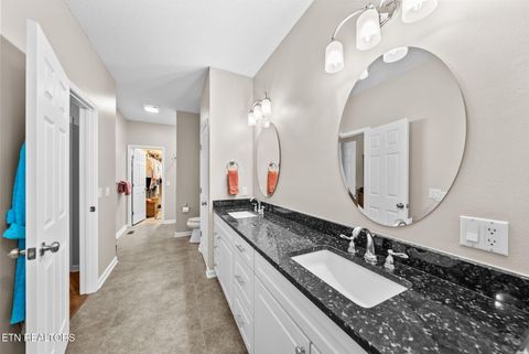 Tiny photo for 13 Brompton Court, Fairfield Glade, TN 38558 (MLS # 1328265)