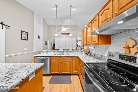 Tiny photo for 13 Brompton Court, Fairfield Glade, TN 38558 (MLS # 1328265)