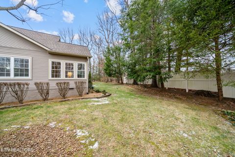 Tiny photo for 13 Brompton Court, Fairfield Glade, TN 38558 (MLS # 1328265)