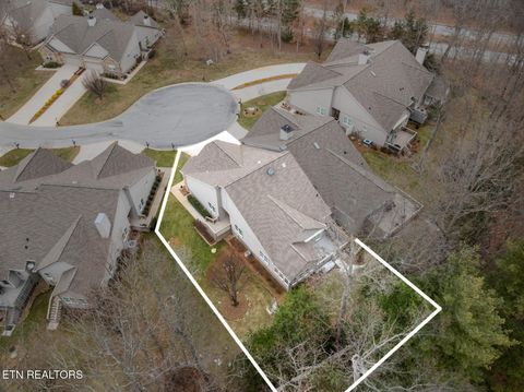 Tiny photo for 13 Brompton Court, Fairfield Glade, TN 38558 (MLS # 1328265)