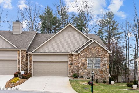 Tiny photo for 13 Brompton Court, Fairfield Glade, TN 38558 (MLS # 1328265)