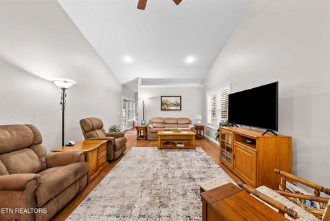 Tiny photo for 13 Brompton Court, Fairfield Glade, TN 38558 (MLS # 1328265)