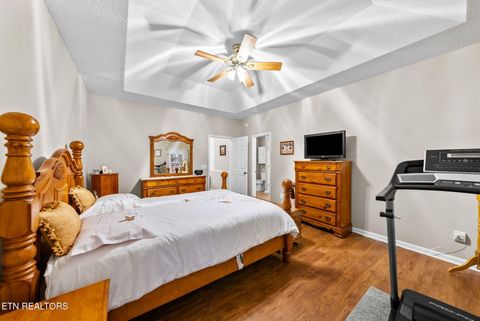 Tiny photo for 13 Brompton Court, Fairfield Glade, TN 38558 (MLS # 1328265)