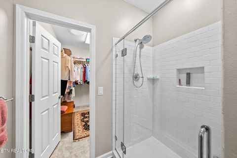 Tiny photo for 13 Brompton Court, Fairfield Glade, TN 38558 (MLS # 1328265)