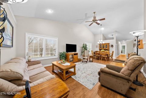 Tiny photo for 13 Brompton Court, Fairfield Glade, TN 38558 (MLS # 1328265)