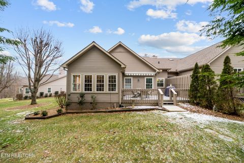 Tiny photo for 13 Brompton Court, Fairfield Glade, TN 38558 (MLS # 1328265)