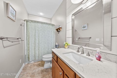 Tiny photo for 13 Brompton Court, Fairfield Glade, TN 38558 (MLS # 1328265)