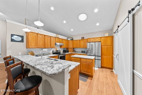 Tiny photo for 13 Brompton Court, Fairfield Glade, TN 38558 (MLS # 1328265)