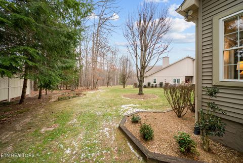 Tiny photo for 13 Brompton Court, Fairfield Glade, TN 38558 (MLS # 1328265)