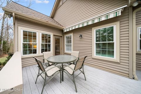 Tiny photo for 13 Brompton Court, Fairfield Glade, TN 38558 (MLS # 1328265)