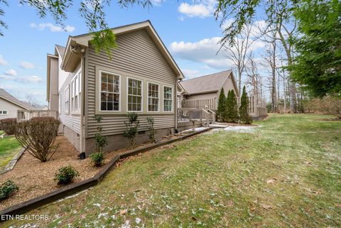 Tiny photo for 13 Brompton Court, Fairfield Glade, TN 38558 (MLS # 1328265)