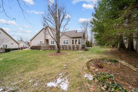 Tiny photo for 13 Brompton Court, Fairfield Glade, TN 38558 (MLS # 1328265)