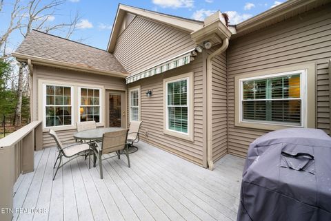 Tiny photo for 13 Brompton Court, Fairfield Glade, TN 38558 (MLS # 1328265)