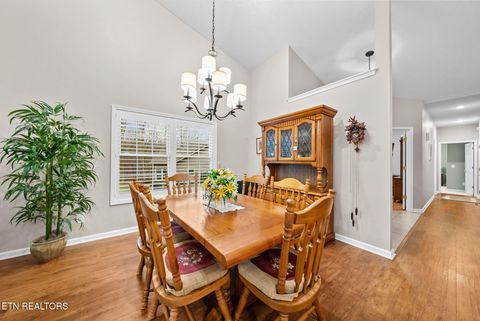 Tiny photo for 13 Brompton Court, Fairfield Glade, TN 38558 (MLS # 1328265)