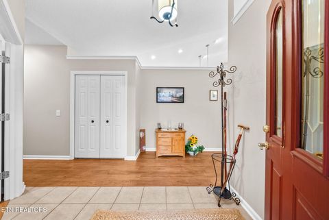 Tiny photo for 13 Brompton Court, Fairfield Glade, TN 38558 (MLS # 1328265)