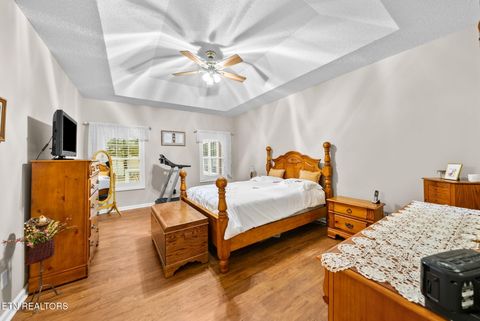 Tiny photo for 13 Brompton Court, Fairfield Glade, TN 38558 (MLS # 1328265)