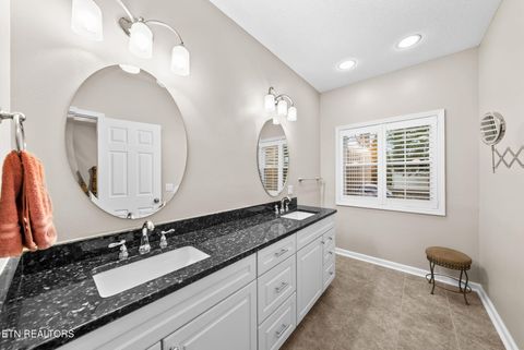 Tiny photo for 13 Brompton Court, Fairfield Glade, TN 38558 (MLS # 1328265)