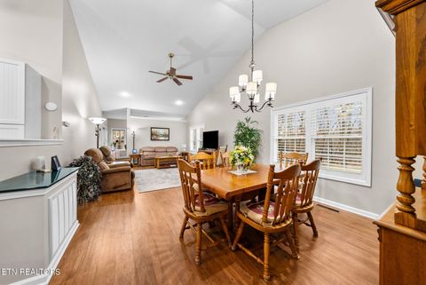 Tiny photo for 13 Brompton Court, Fairfield Glade, TN 38558 (MLS # 1328265)