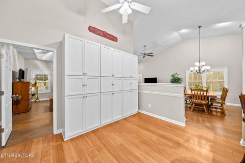 Tiny photo for 13 Brompton Court, Fairfield Glade, TN 38558 (MLS # 1328265)