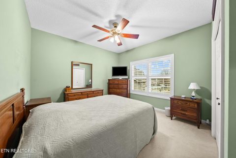 Tiny photo for 13 Brompton Court, Fairfield Glade, TN 38558 (MLS # 1328265)