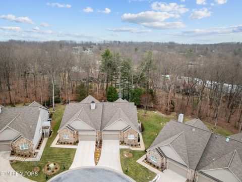 Tiny photo for 13 Brompton Court, Fairfield Glade, TN 38558 (MLS # 1328265)