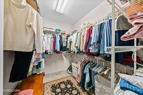 Tiny photo for 13 Brompton Court, Fairfield Glade, TN 38558 (MLS # 1328265)