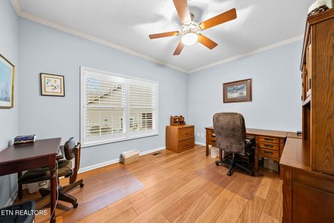 Tiny photo for 13 Brompton Court, Fairfield Glade, TN 38558 (MLS # 1328265)