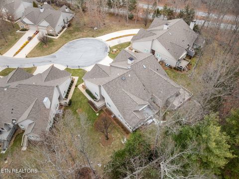 Tiny photo for 13 Brompton Court, Fairfield Glade, TN 38558 (MLS # 1328265)