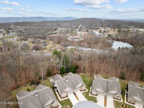 Tiny photo for 13 Brompton Court, Fairfield Glade, TN 38558 (MLS # 1328265)