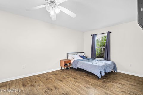 Tiny photo for 110 Scenic Springs Lane, Maynardville, TN 37807 (MLS # 1339333)