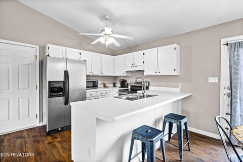 Tiny photo for 110 Scenic Springs Lane, Maynardville, TN 37807 (MLS # 1339333)