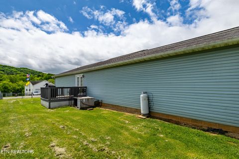 Tiny photo for 110 Scenic Springs Lane, Maynardville, TN 37807 (MLS # 1339333)