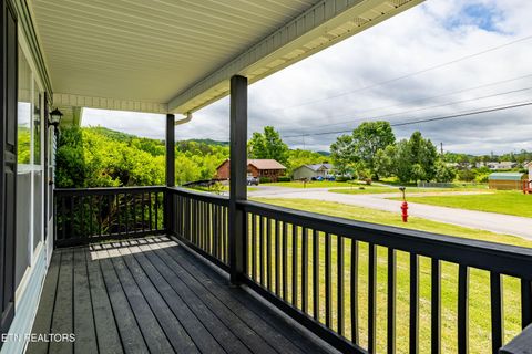 Tiny photo for 110 Scenic Springs Lane, Maynardville, TN 37807 (MLS # 1339333)