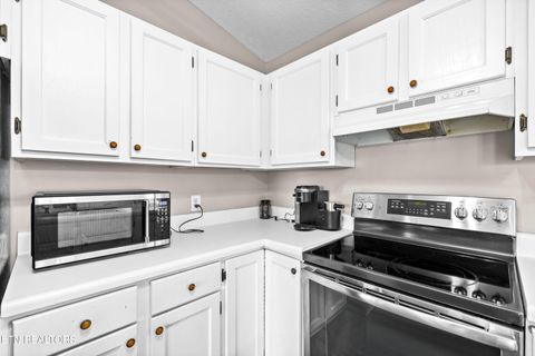 Tiny photo for 110 Scenic Springs Lane, Maynardville, TN 37807 (MLS # 1339333)