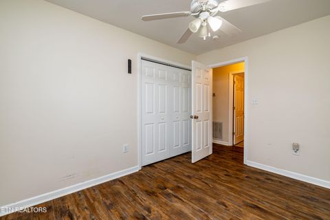 Tiny photo for 110 Scenic Springs Lane, Maynardville, TN 37807 (MLS # 1339333)