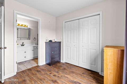 Tiny photo for 110 Scenic Springs Lane, Maynardville, TN 37807 (MLS # 1339333)