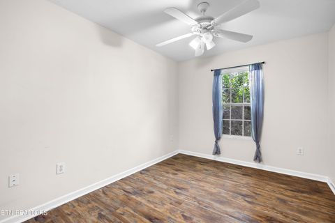 Tiny photo for 110 Scenic Springs Lane, Maynardville, TN 37807 (MLS # 1339333)