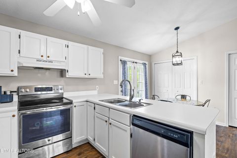 Tiny photo for 110 Scenic Springs Lane, Maynardville, TN 37807 (MLS # 1339333)